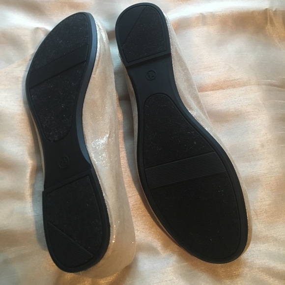 Women’s Casual Ballet Flat - Picture 5 of 8